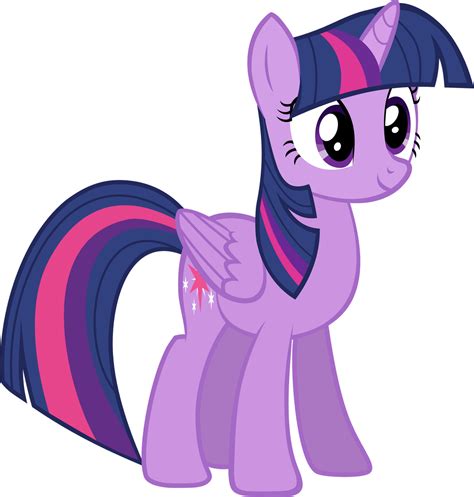 my little pony princess twilight sparkle|twilight sparkle personality traits.